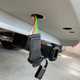 Illustration for article titled How To Make A Trailer Wiring Plug Look Not Awful